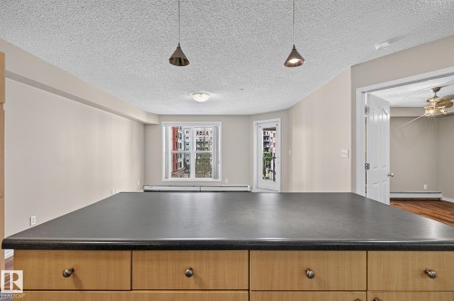 417 10311 111 Street, Edmonton, AB 