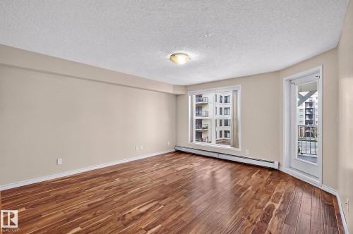 417 10311 111 Street, Edmonton, AB 