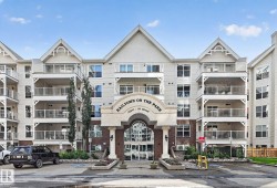 417 10311 111 Street  Edmonton, AB T5K 2Y8