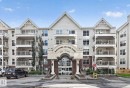 417 10311 111 Street, Edmonton, AB 