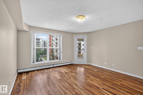 417 10311 111 Street, Edmonton, AB 