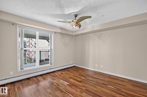 417 10311 111 Street, Edmonton, AB 