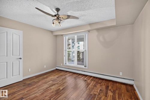 417 10311 111 Street, Edmonton, AB 
