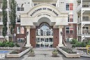 417 10311 111 Street, Edmonton, AB 