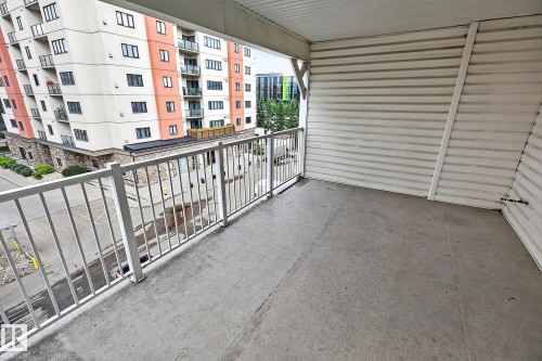 417 10311 111 Street, Edmonton, AB 