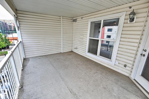 417 10311 111 Street, Edmonton, AB 