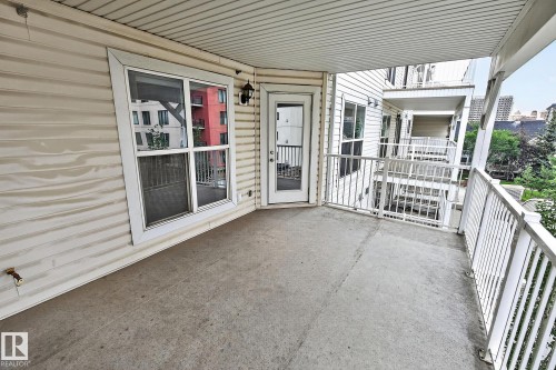 417 10311 111 Street, Edmonton, AB 