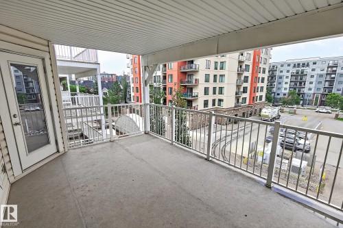 417 10311 111 Street, Edmonton, AB 