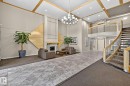 417 10311 111 Street, Edmonton, AB 