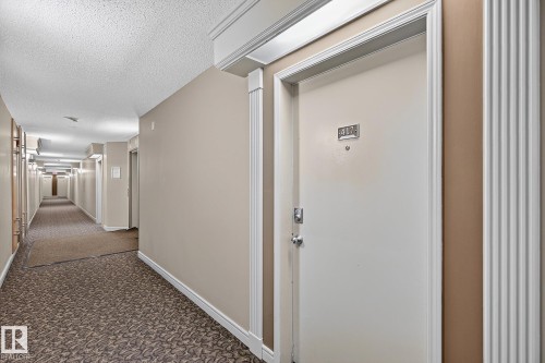 417 10311 111 Street, Edmonton, AB 