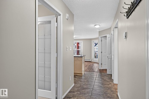417 10311 111 Street, Edmonton, AB 