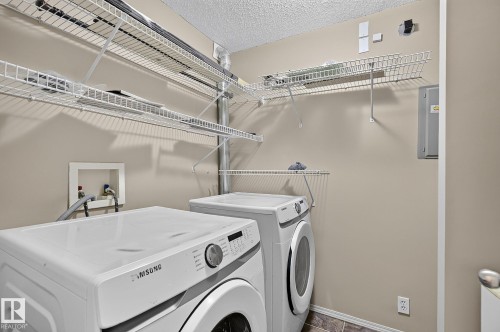 417 10311 111 Street, Edmonton, AB 