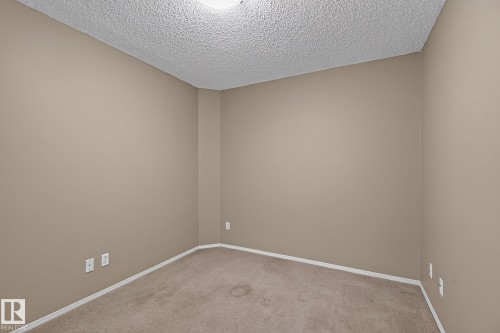 417 10311 111 Street, Edmonton, AB 