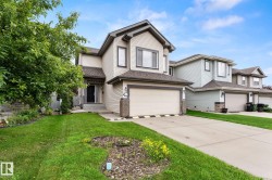 5519 209 Street  Edmonton, AB T6M 0E9