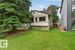 9026 92 Street  Edmonton, AB T6C 3R2