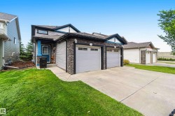 24 6520 2 Avenue  Edmonton, AB T6X 1S4
