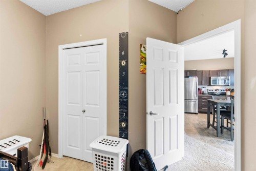 Bedroom - 24 6520 2 Avenue, Edmonton, AB 