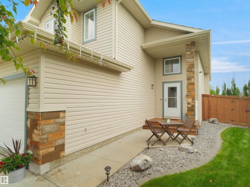 3704 141 Avenue, Edmonton, AB 