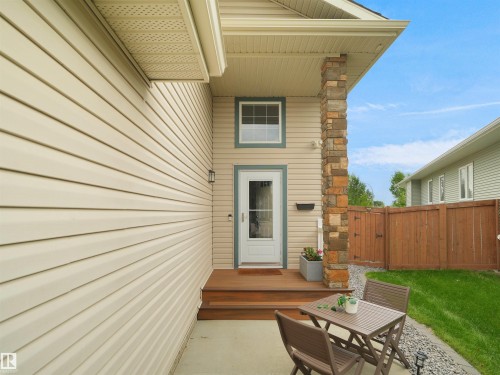 3704 141 Avenue, Edmonton, AB 