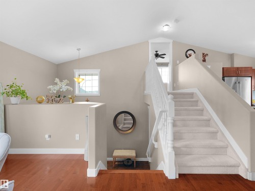 3704 141 Avenue, Edmonton, AB 