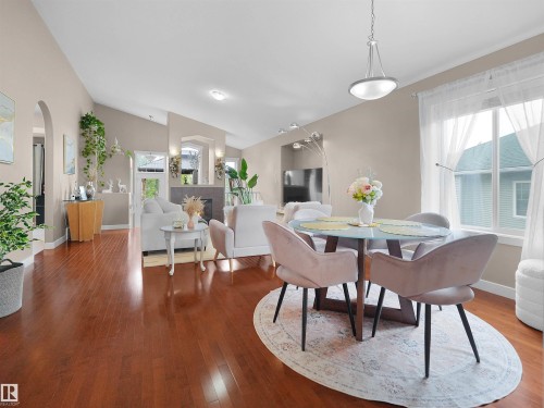 3704 141 Avenue, Edmonton, AB 