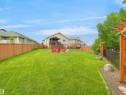3704 141 Avenue, Edmonton, AB 