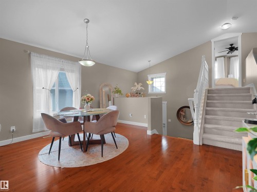 3704 141 Avenue, Edmonton, AB 