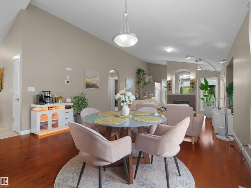 3704 141 Avenue, Edmonton, AB 