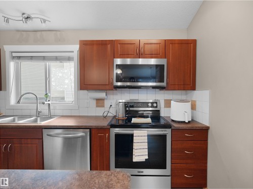 3704 141 Avenue, Edmonton, AB 