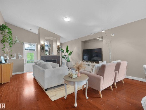 3704 141 Avenue, Edmonton, AB 