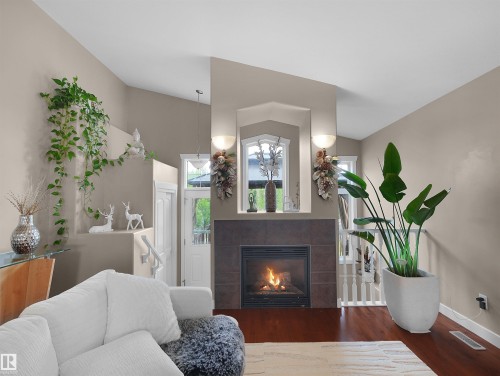 3704 141 Avenue, Edmonton, AB 