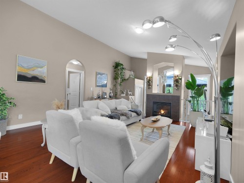 3704 141 Avenue, Edmonton, AB 