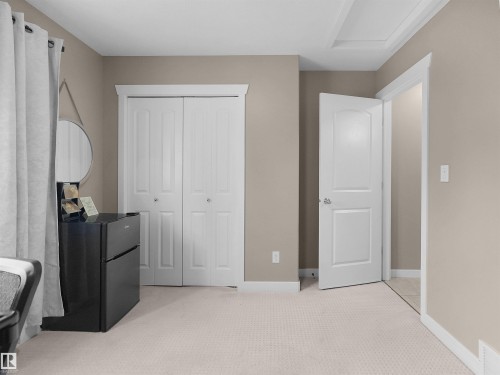 3704 141 Avenue, Edmonton, AB 