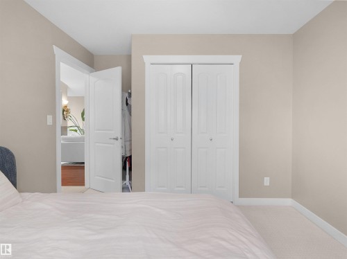 3704 141 Avenue, Edmonton, AB 