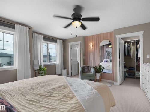3704 141 Avenue, Edmonton, AB 