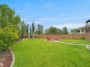 3704 141 Avenue, Edmonton, AB 