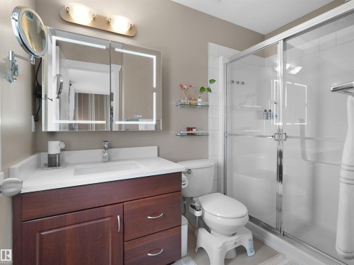 3704 141 Avenue, Edmonton, AB 