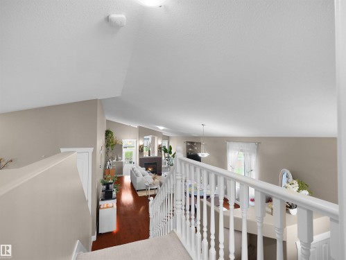 3704 141 Avenue, Edmonton, AB 