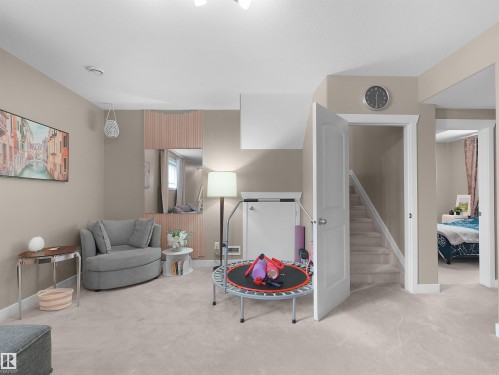3704 141 Avenue, Edmonton, AB 