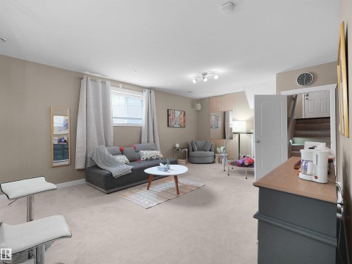 3704 141 Avenue, Edmonton, AB 