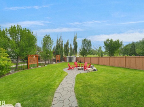 3704 141 Avenue, Edmonton, AB 