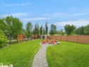 3704 141 Avenue, Edmonton, AB 