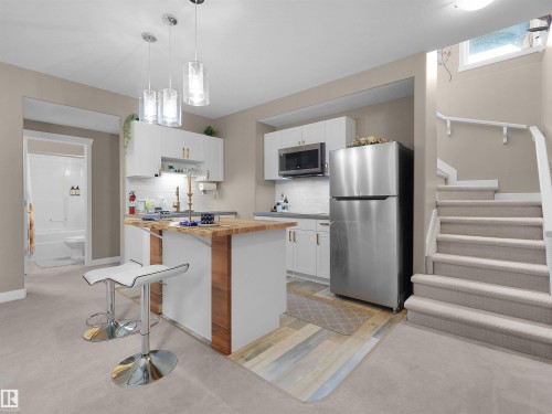 3704 141 Avenue, Edmonton, AB 