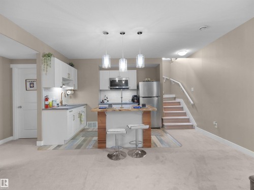 3704 141 Avenue, Edmonton, AB 