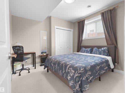 3704 141 Avenue, Edmonton, AB 