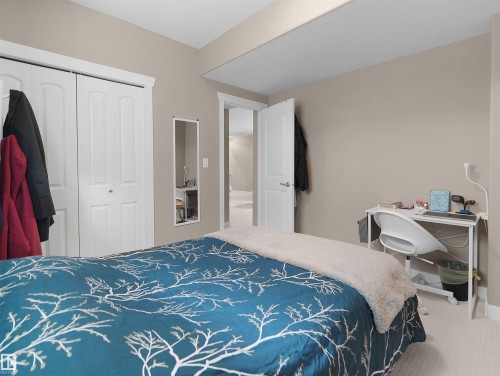 3704 141 Avenue, Edmonton, AB 