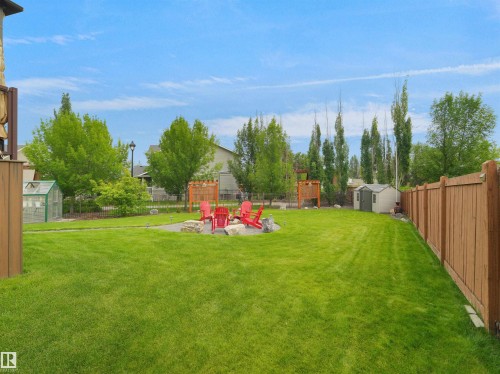 3704 141 Avenue, Edmonton, AB 