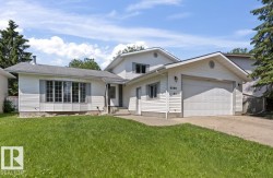 4308 41A ST Street Bonnyville Town, AB T9N 1W3