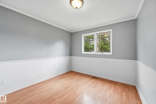 49 Pineridge Crescent, St. Albert, AB - Indoor Photo Showing Other Room