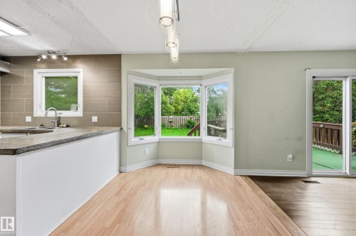 49 Pineridge Crescent, St. Albert, AB - Indoor